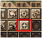 1111.jpg